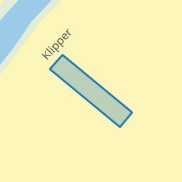 Perceel WKD00-R-4201