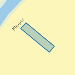 Perceel WKD00-R-4202