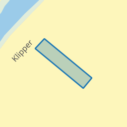 Perceel WKD00-R-4203