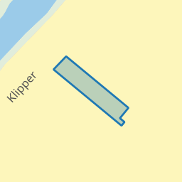 Perceel WKD00-R-4204