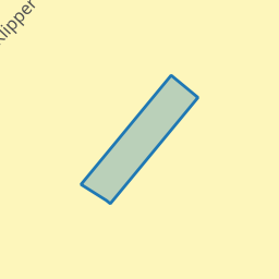 Perceel WKD00-R-4205