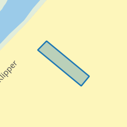 Perceel WKD00-R-4206