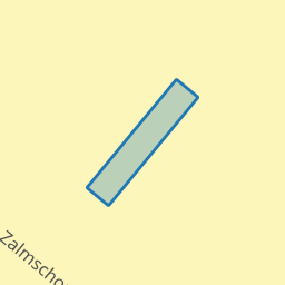 Perceel WKD00-R-4208