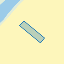 Perceel WKD00-R-4209