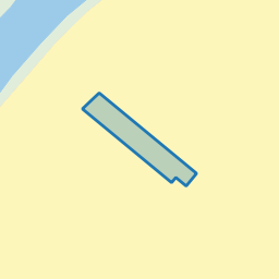 Perceel WKD00-R-4211