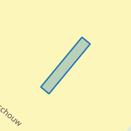 Perceel WKD00-R-4212