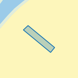 Perceel WKD00-R-4213