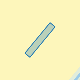 Perceel WKD00-R-4214