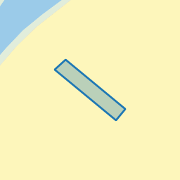 Perceel WKD00-R-4215