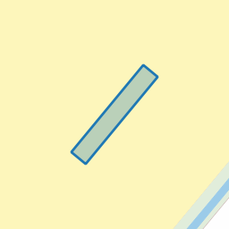 Perceel WKD00-R-4216