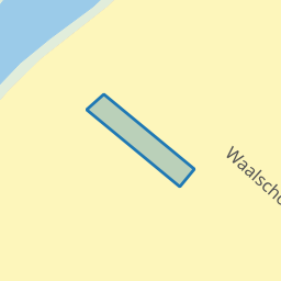 Perceel WKD00-R-4217