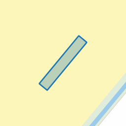 Perceel WKD00-R-4218