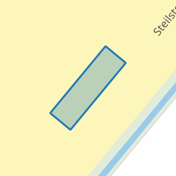 Perceel WKD00-R-4220