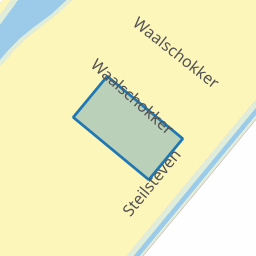 Perceel WKD00-R-4221