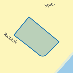 Perceel WKD00-R-4222