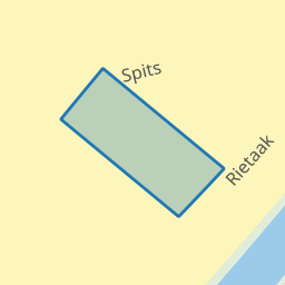 Perceel WKD00-R-4223