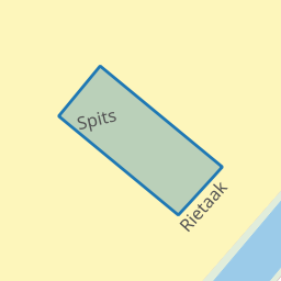 Perceel WKD00-R-4224