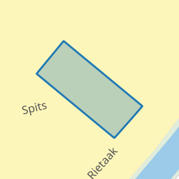 Perceel WKD00-R-4225