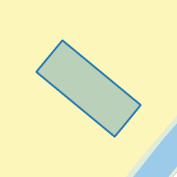 Perceel WKD00-R-4227