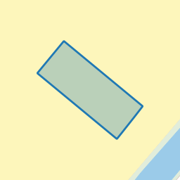 Perceel WKD00-R-4228