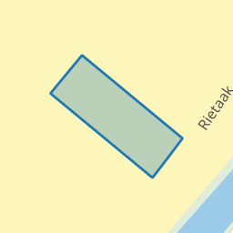 Perceel WKD00-R-4229