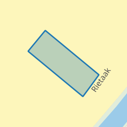 Perceel WKD00-R-4230