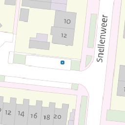 Perceel WKD00-R-4232