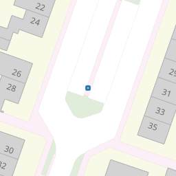 Perceel WKD00-R-4234