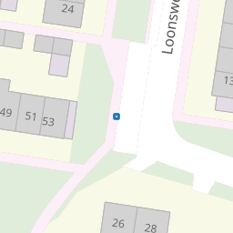 Perceel WKD00-R-4236