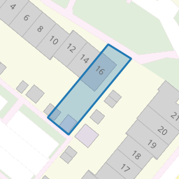 Perceel WKD00-R-4237