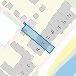 Perceel WKD00-R-4238