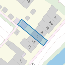 Perceel WKD00-R-4239