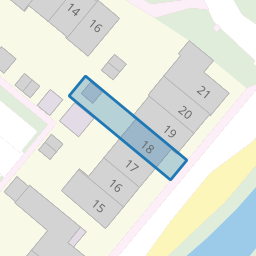 Perceel WKD00-R-4240