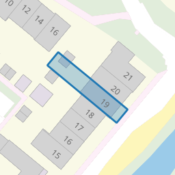 Perceel WKD00-R-4241