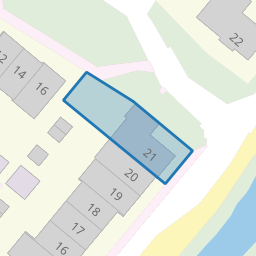 Perceel WKD00-R-4243