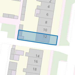 Perceel WKD00-R-4244