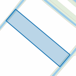 Perceel WKD00-R-4246