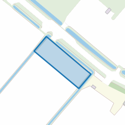 Perceel WKD00-R-4247