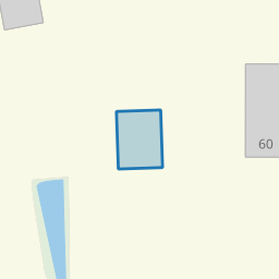 Perceel WKD00-R-4249