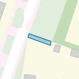 Perceel WKD00-R-4252