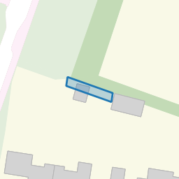 Perceel WKD00-R-4253