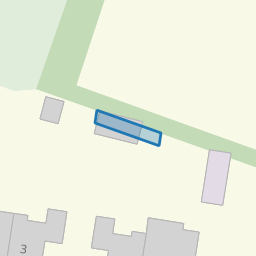 Perceel WKD00-R-4254