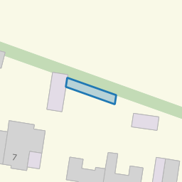 Perceel WKD00-R-4256