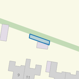 Perceel WKD00-R-4257