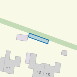 Perceel WKD00-R-4258