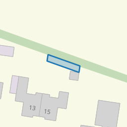 Perceel WKD00-R-4259