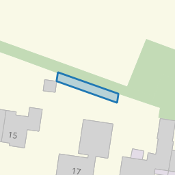 Perceel WKD00-R-4260