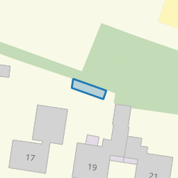 Perceel WKD00-R-4261