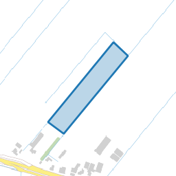 Perceel WKD00-R-4264