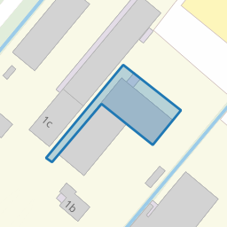 Perceel WKD00-R-4267